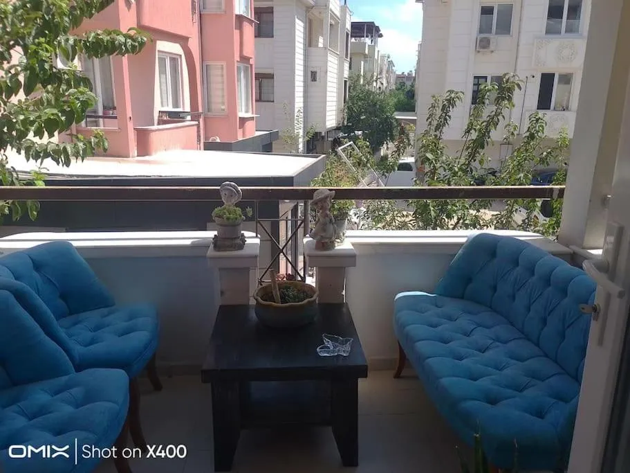 Image 5 of 8 kişilik konforlu ve ferah bir villa