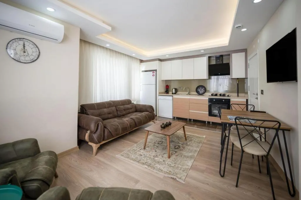 Image 3 of ABC Apart Hotel