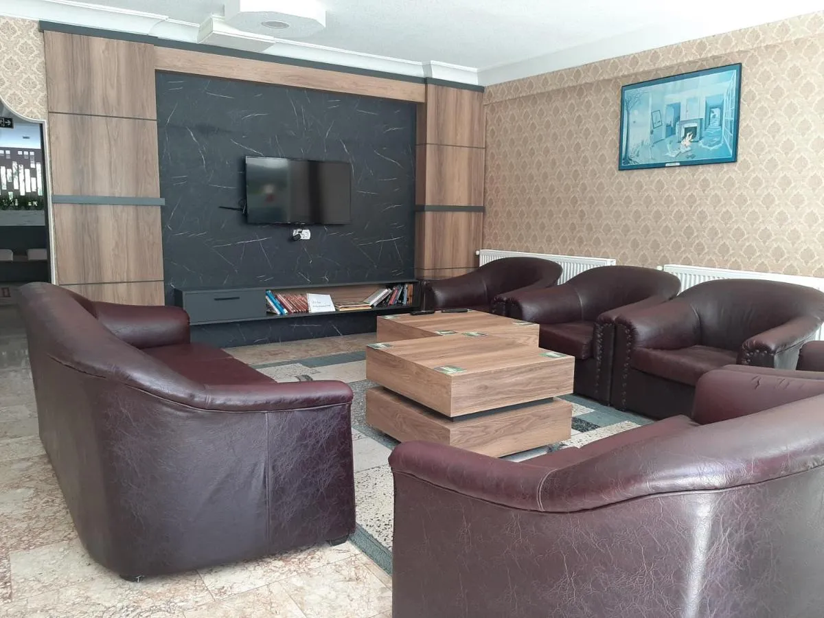 Image 5 of ANTALYA Konyaaltı Gündüz Otel