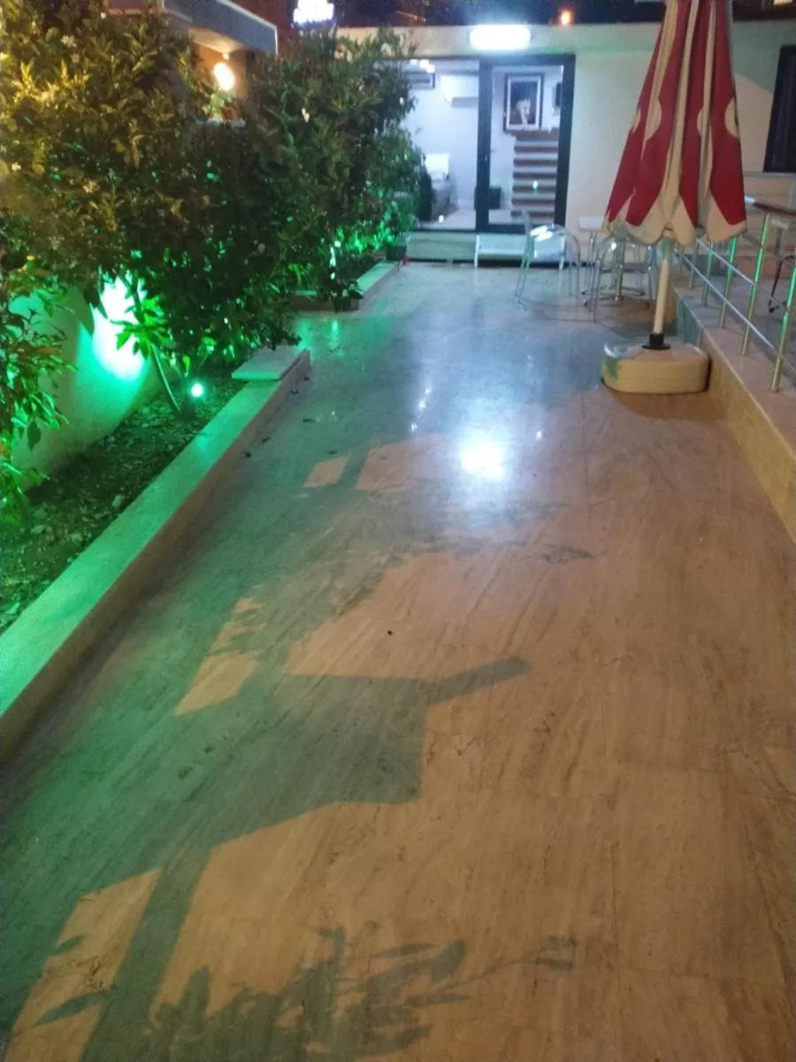 Image 3 of Ada APART&HOTEL