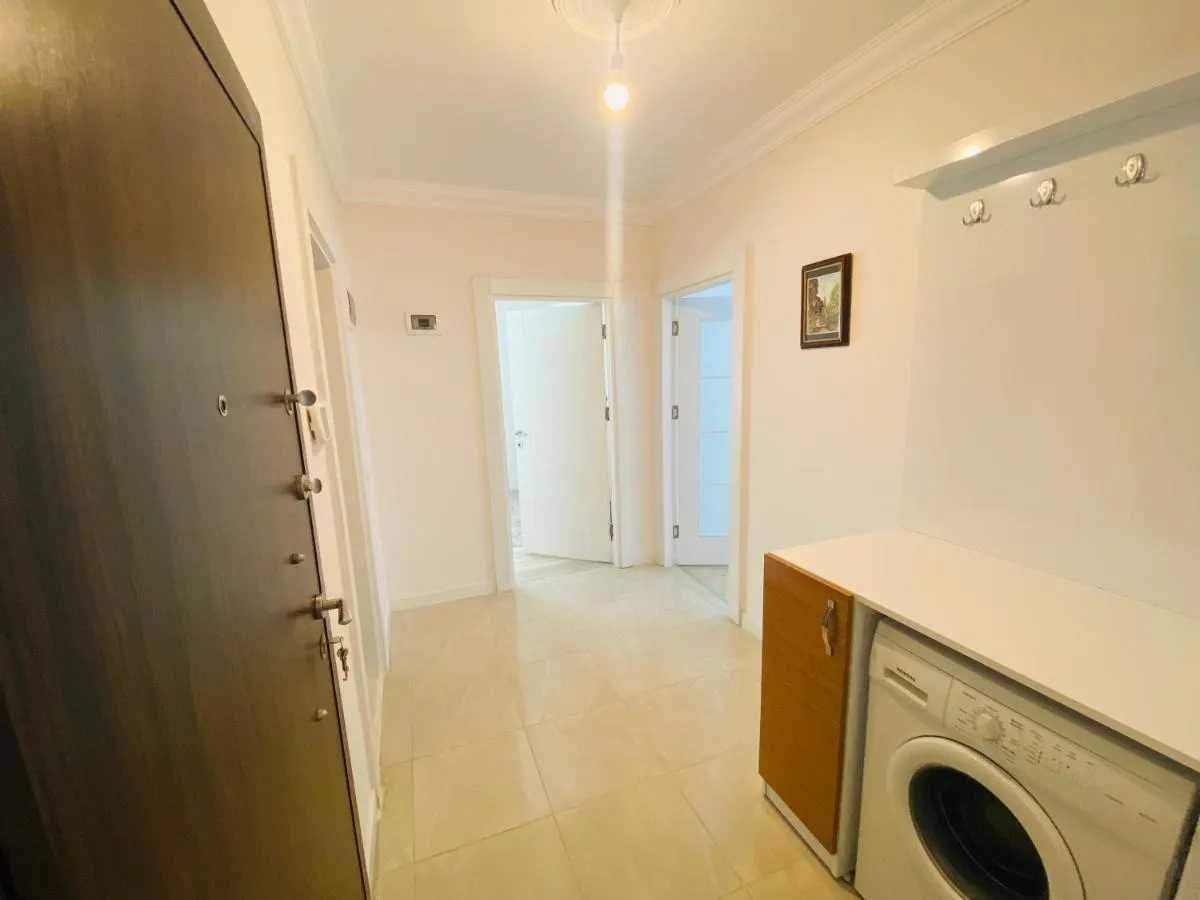 Image 1 of Aether Flats No3,Old Town,Beach,Central,Netflix