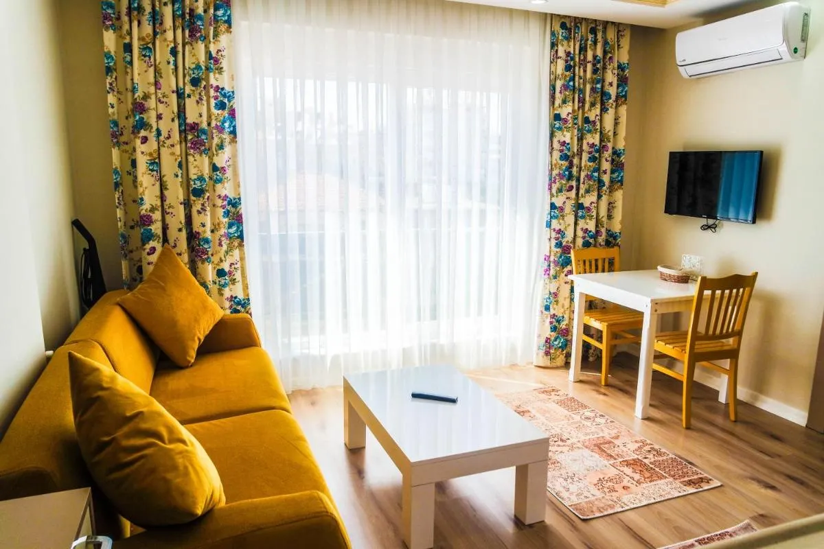 Image 4 of Ale Apartments Hotel