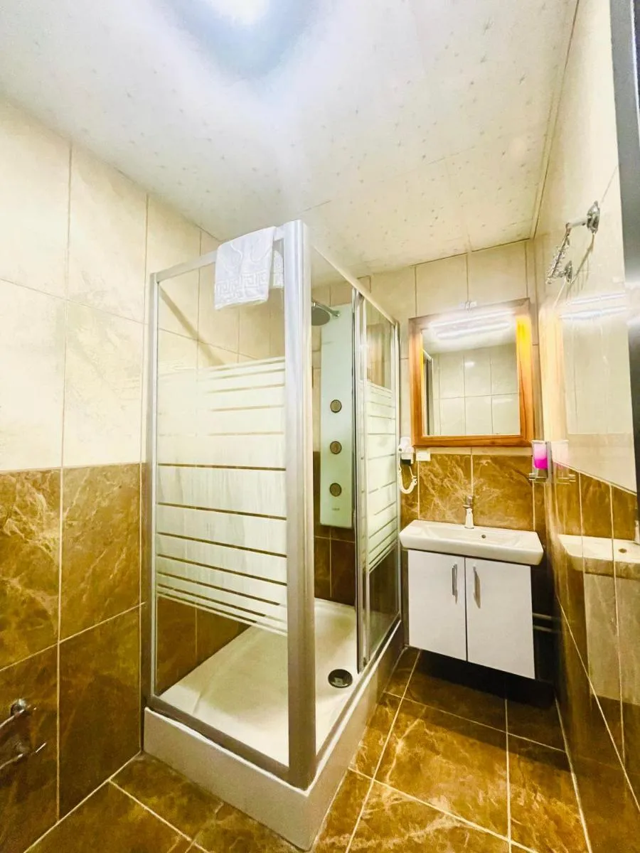 Image 3 of Ale Park Hotel Apartments