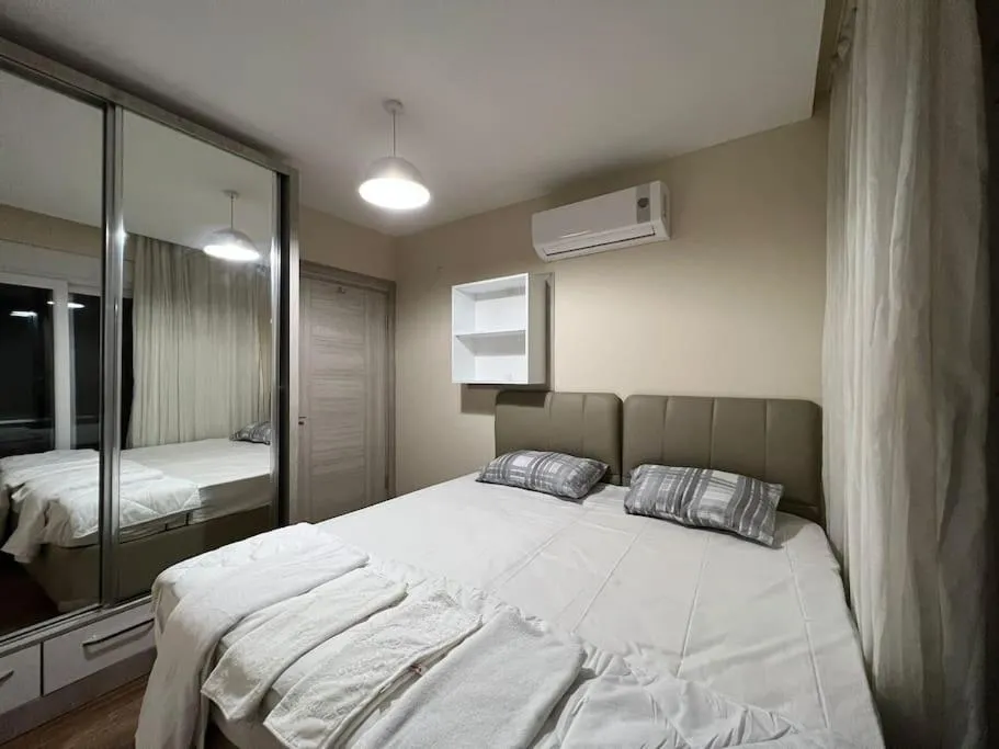 Image 1 of Alışveriş merkezi karşısı, rahat daire’10’