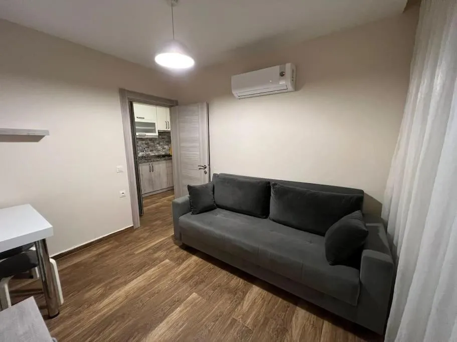 Image 3 of Alışveriş merkezi karşısı, rahat daire’10’