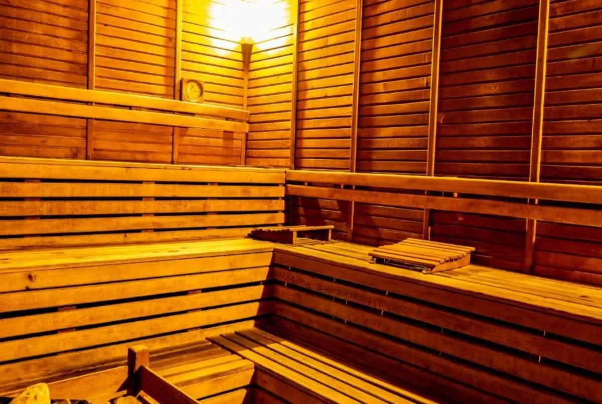 Image 2 of Ambassador Hotel & Spa- All Inclusive