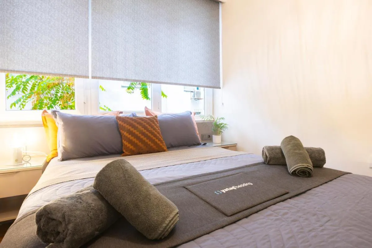 Image 1 of Antalya NO4 Luxury Comfort Art Design House