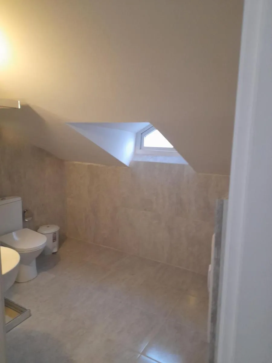 Image 2 of Apartment close to the sea in the most central of city