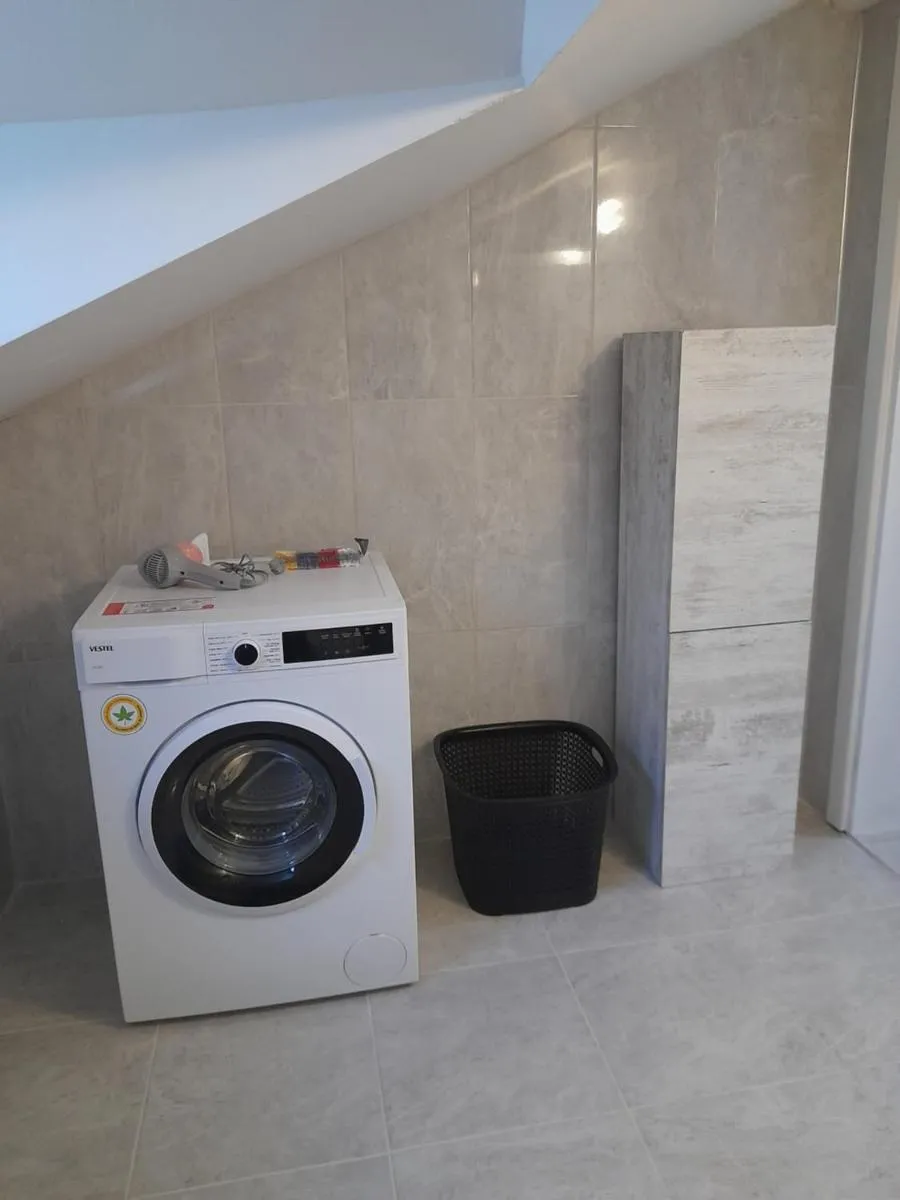 Image 4 of Apartment close to the sea in the most central of city