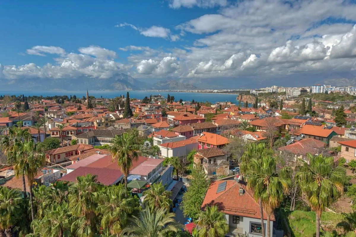 Image 5 of Arkk Homes