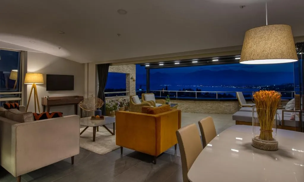 Image of Arkk Homes
