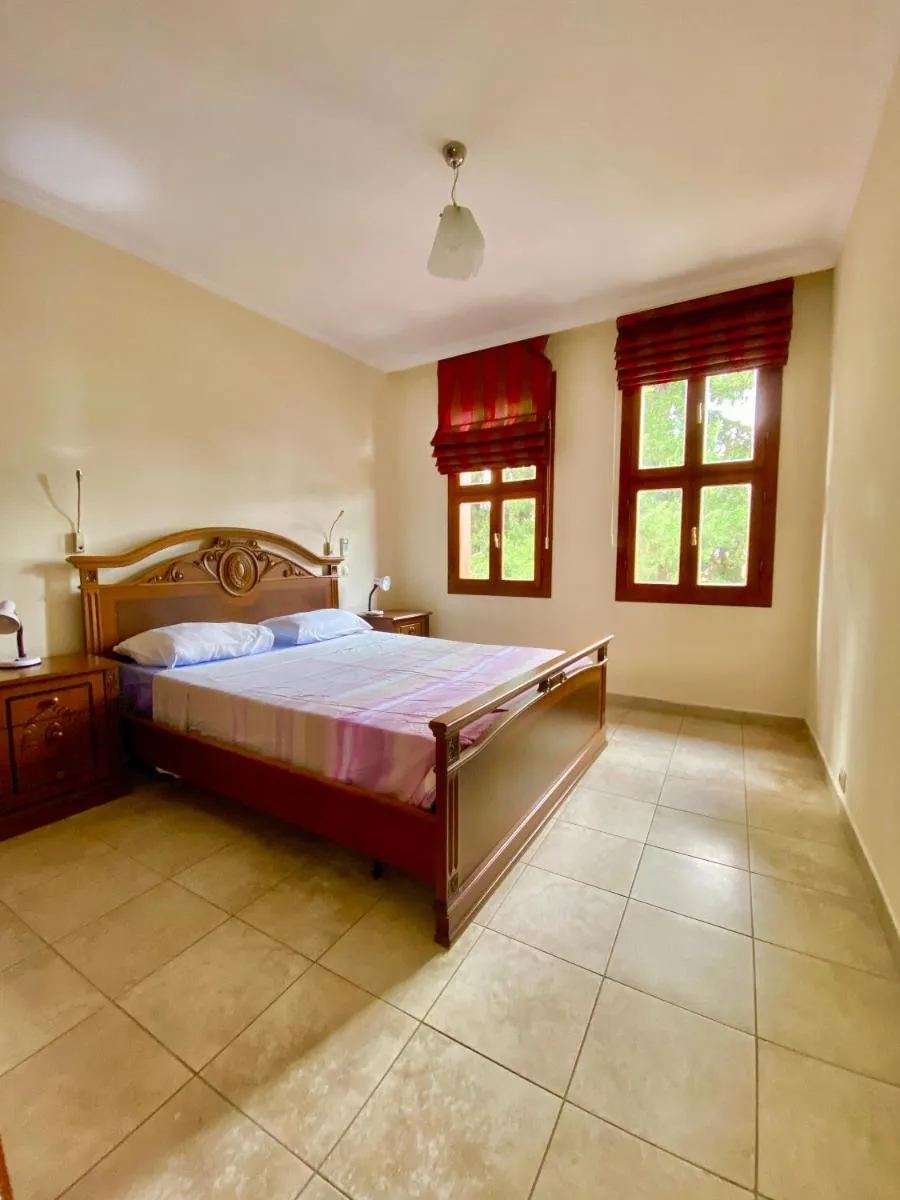 Image 3 of Attalos 2 villa