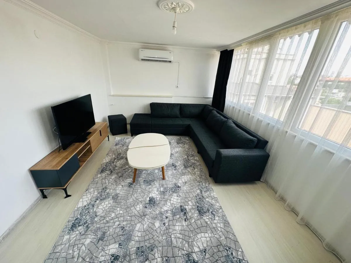 Image 3 of Ayaz Home