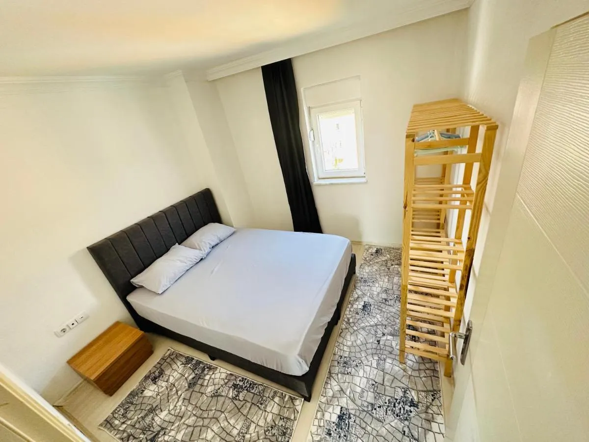 Image 5 of Ayaz Home