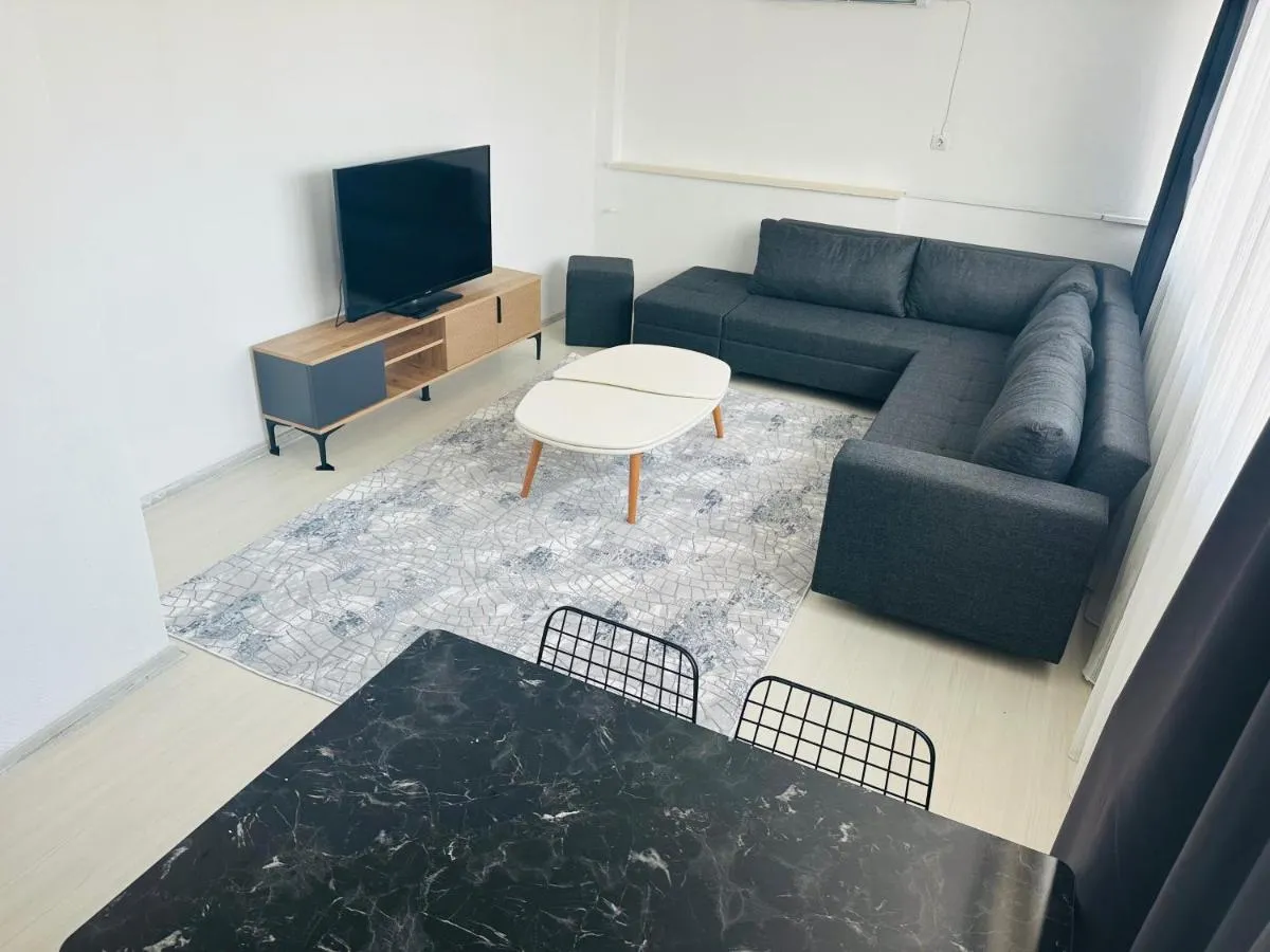 Image 4 of Ayaz Home
