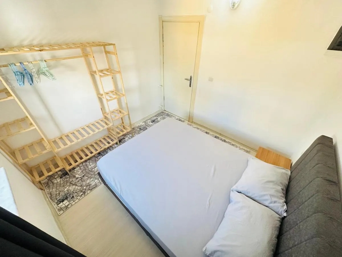 Image 6 of Ayaz Home