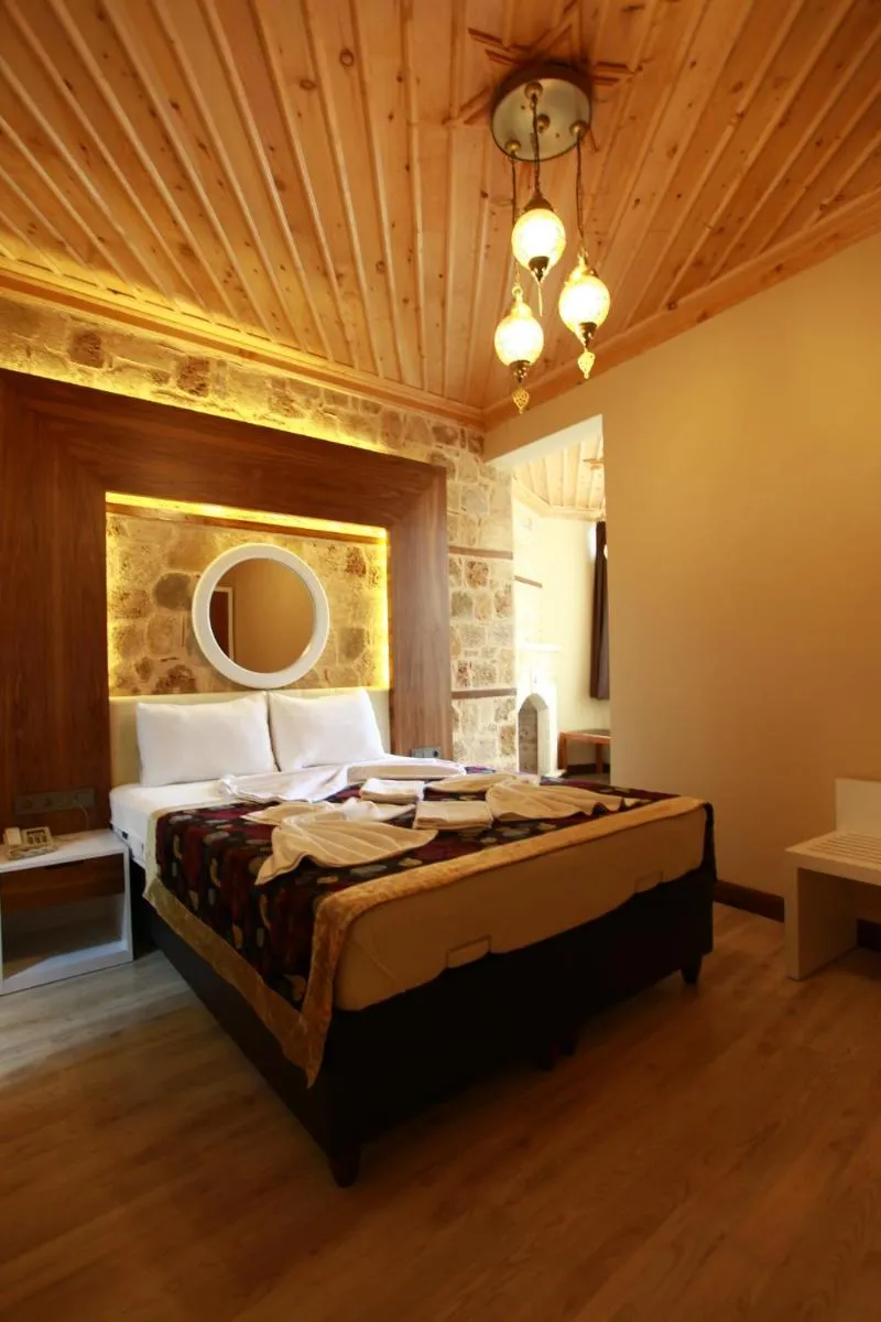Image 3 of Bacchus Pension