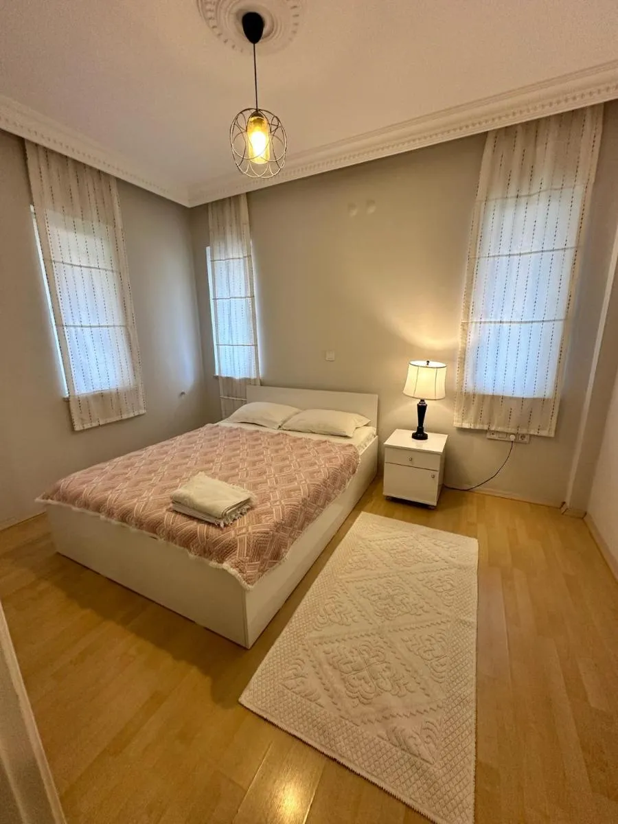 Image 3 of Bulut Apartment