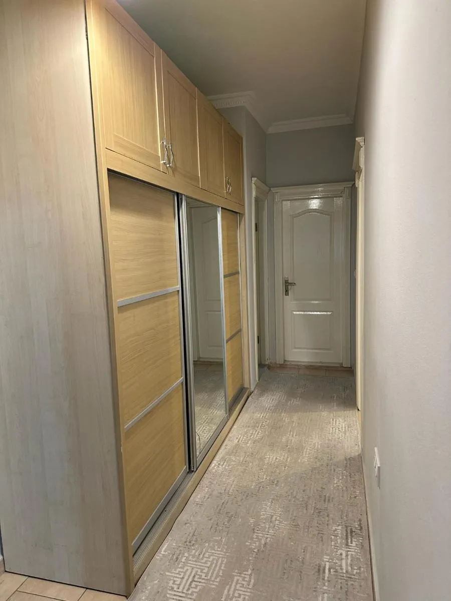Image 4 of Bulut Apartment