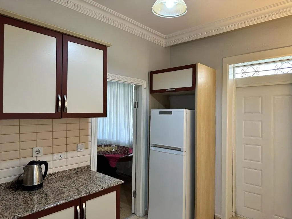 Image of Bulut Apartment