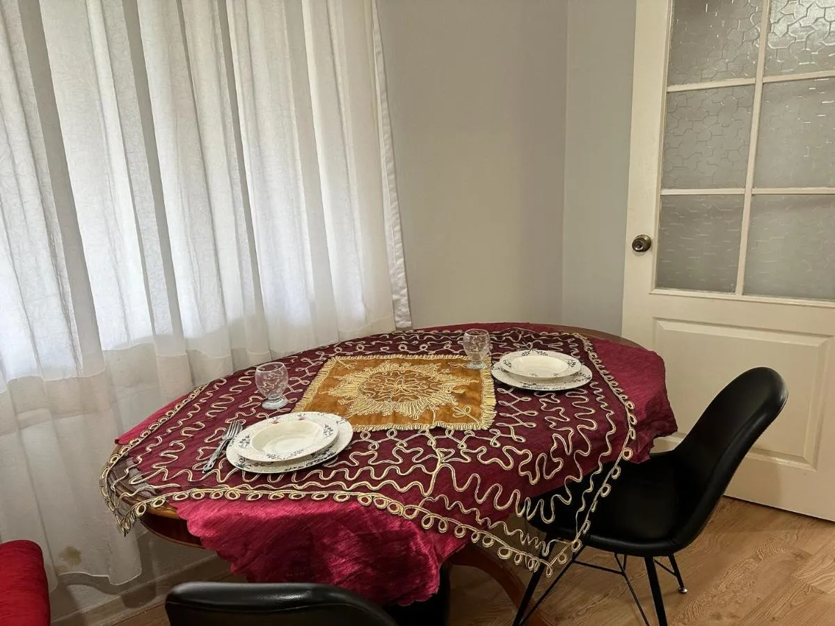 Image 2 of Bulut Apartment