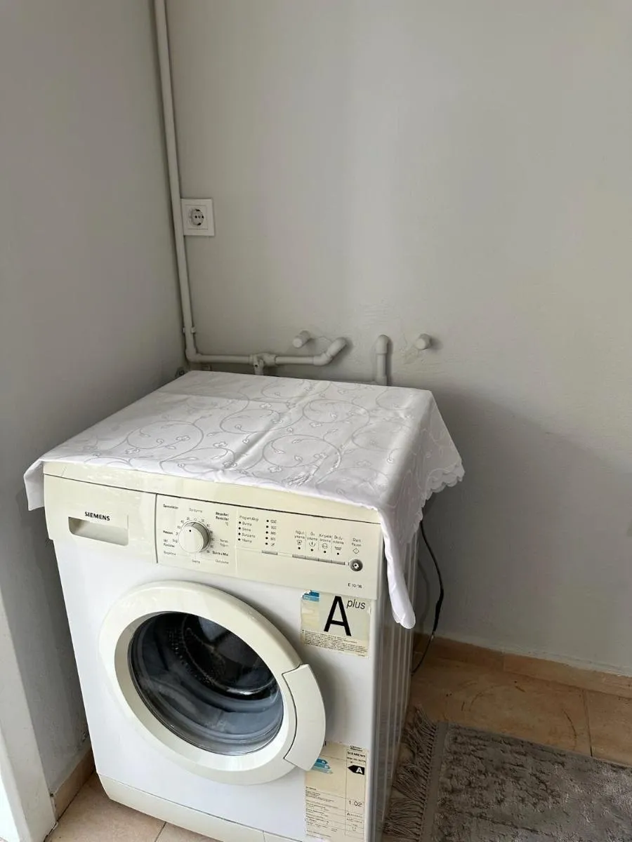 Image 6 of Bulut Apartment