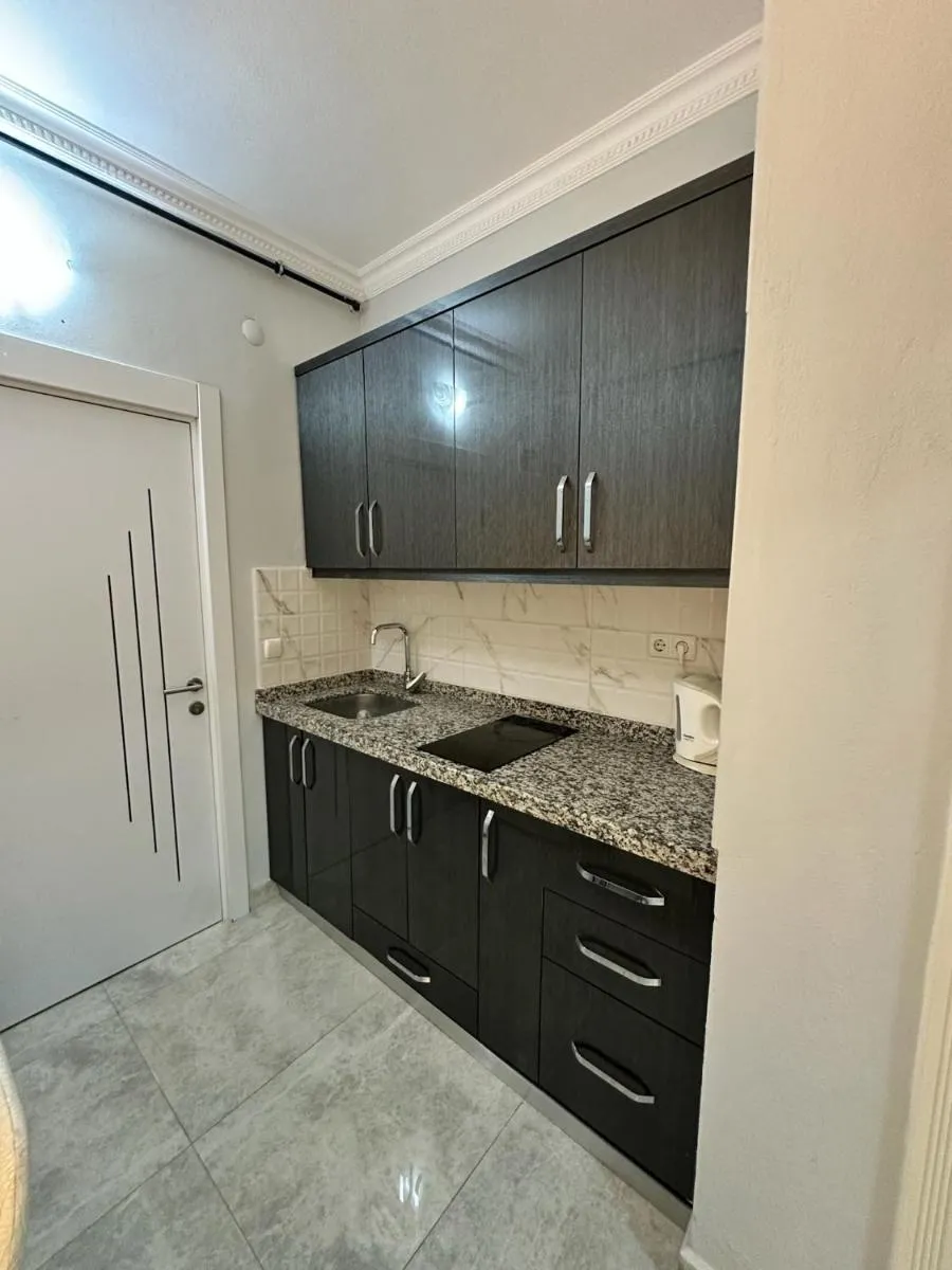 Image 5 of Bulut Apartment