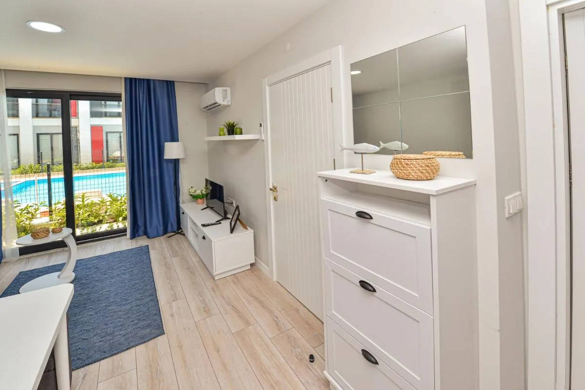Image 2 of C Suites Antalia Airport