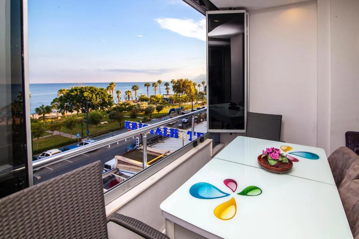 Image 3 of Casa Mare