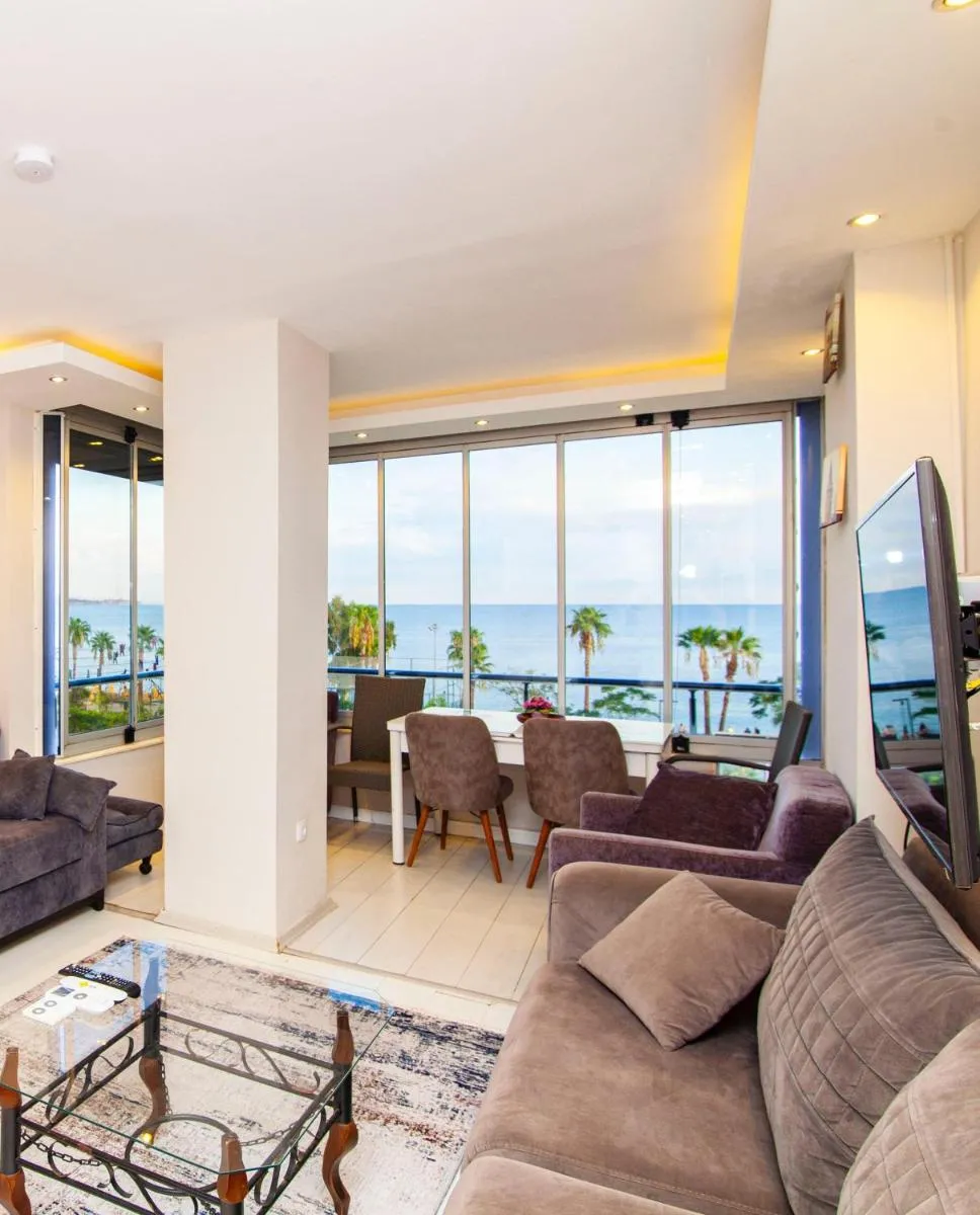 Image 4 of Casa Mare