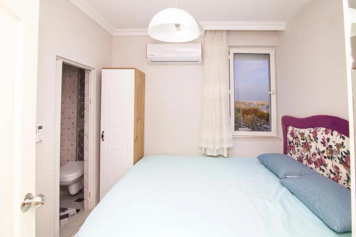 Image 1 of Casa Mare