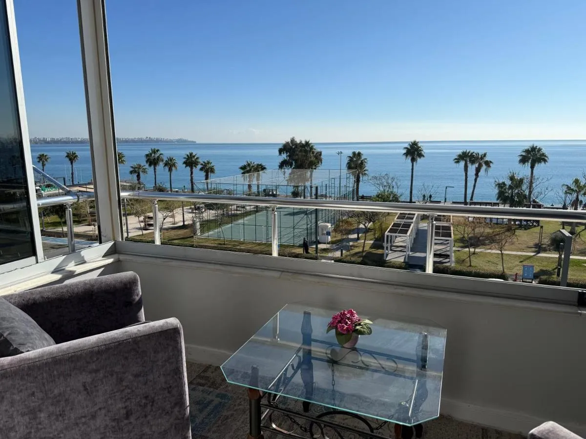 Image 5 of Casa Mare