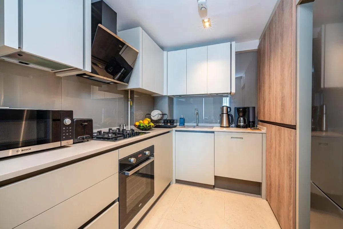 Image 3 of Casamax Suites