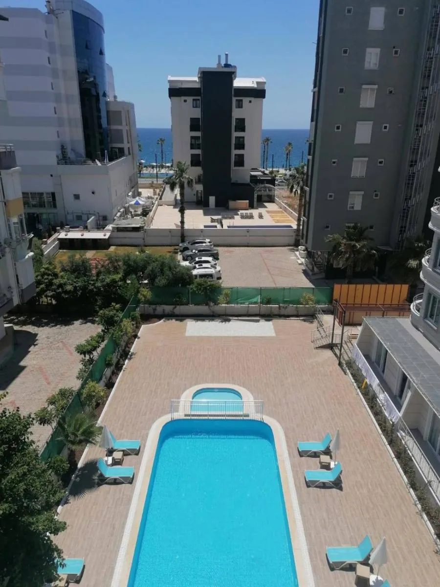 Image 4 of Citrus Park Hotel