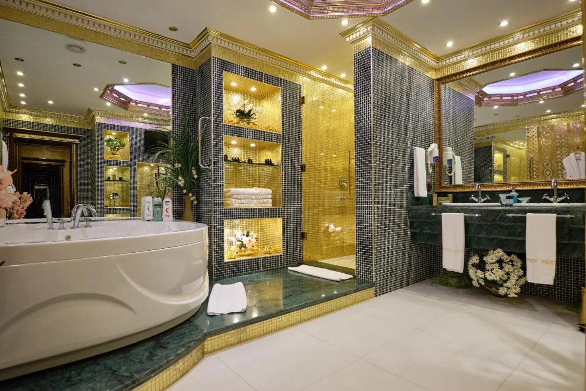 Image 2 of Club Hotel Sera