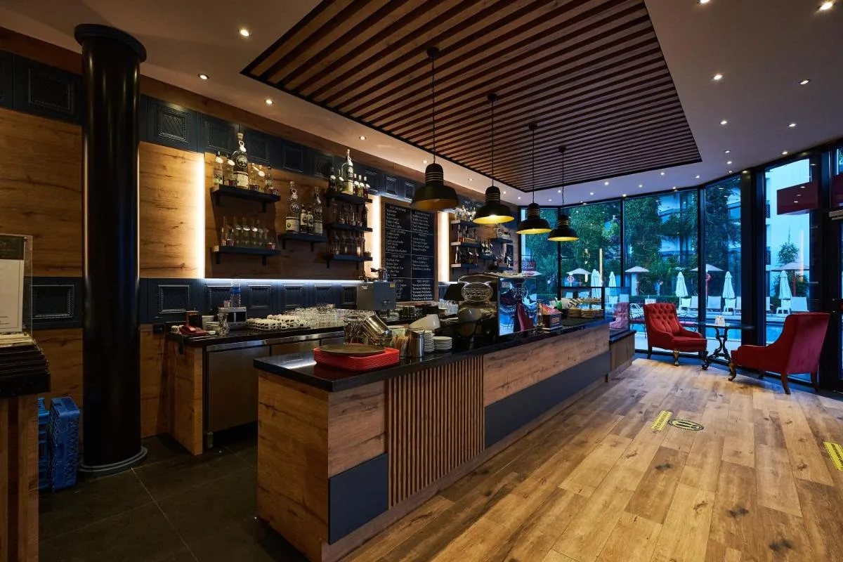 Image 4 of Club Hotel Sera
