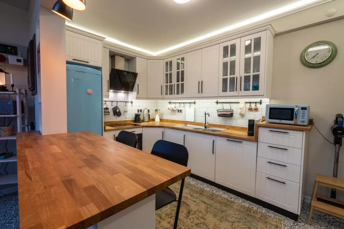 Image 5 of Cozy Home in Oldtown Kaleici