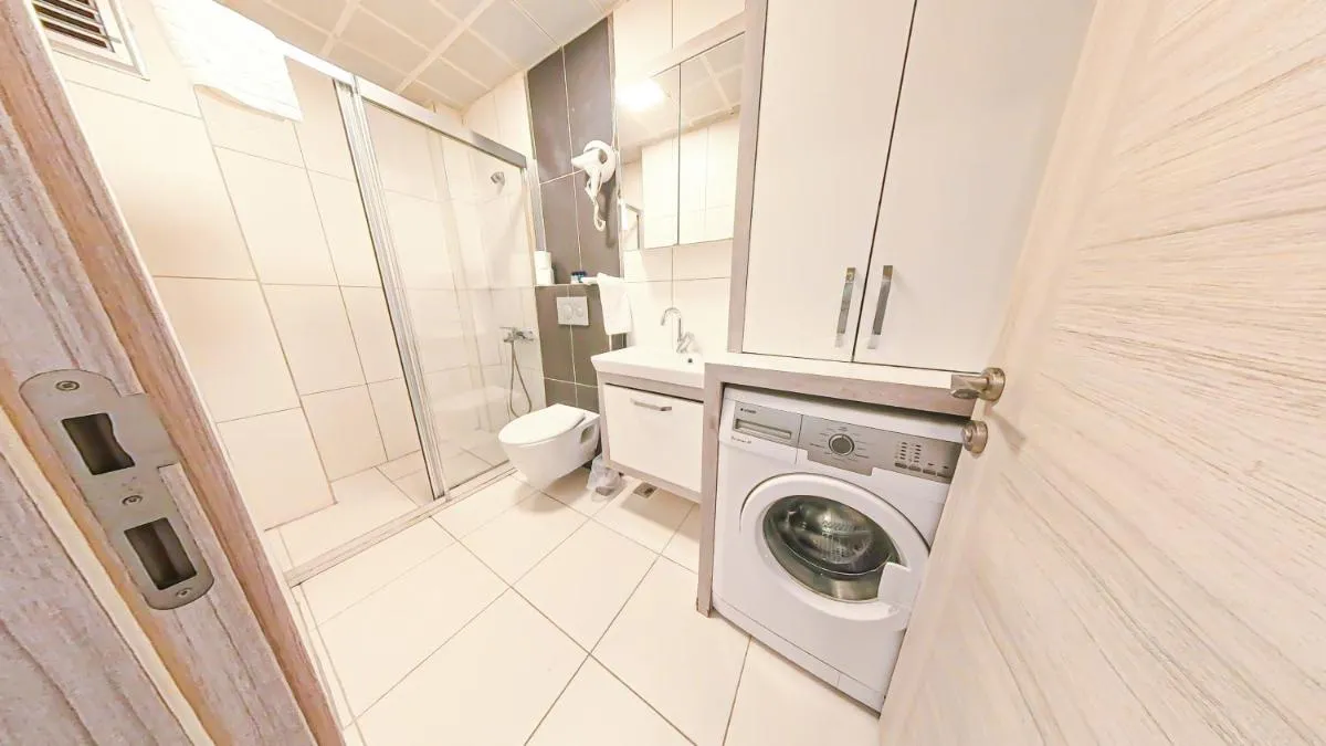 Image 2 of Cozy flat close to Konyaaltı beach ‘6’