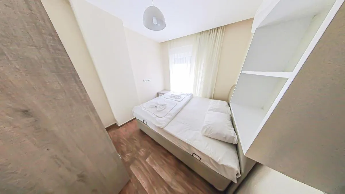 Image 1 of Cozy flat close to Konyaaltı beach ‘6’