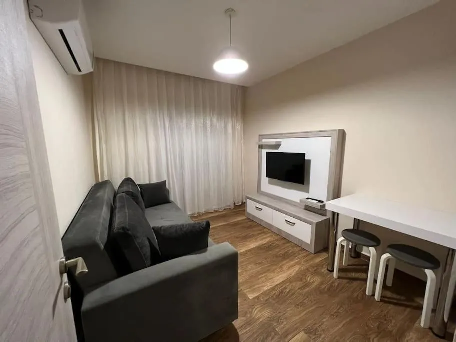 Image of Cozy flat close to Konyaaltı beach’7′
