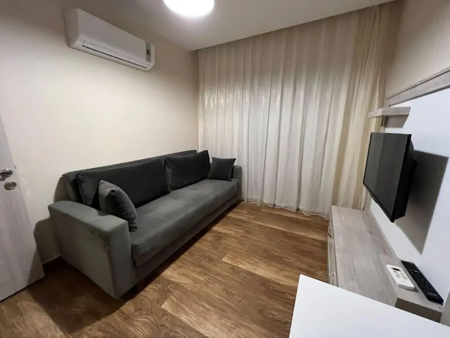 Image 4 of Cozy flat close to Konyaaltı beach’7′