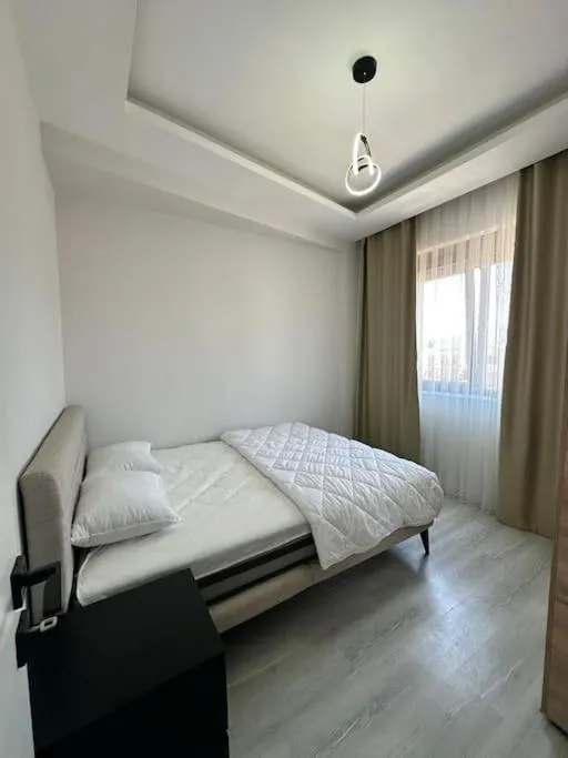 Image 3 of Denize kolay ulaşım lüks ev