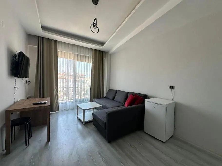 Image 2 of Denize kolay ulaşım lüks ev