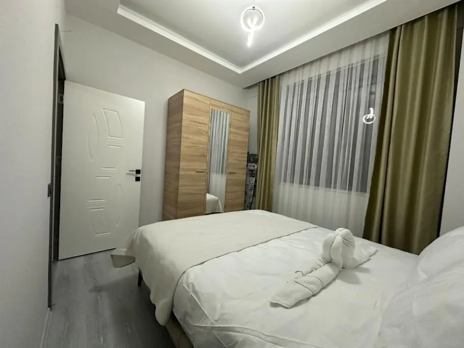 Image 6 of Denize yakın konforlu daire