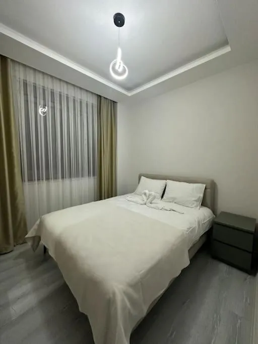 Image 3 of Denize yakın konforlu daire