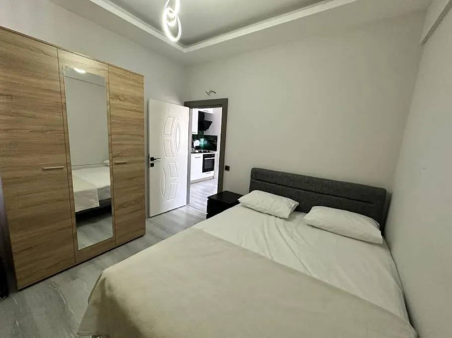 Image 6 of Denize yakın lüks daire