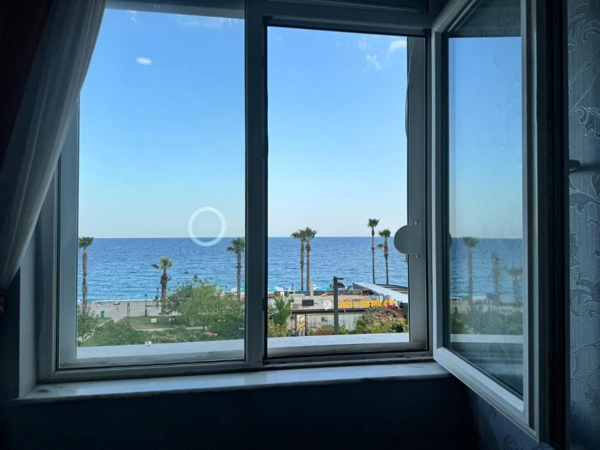 Image 6 of ERDEM HOTEL