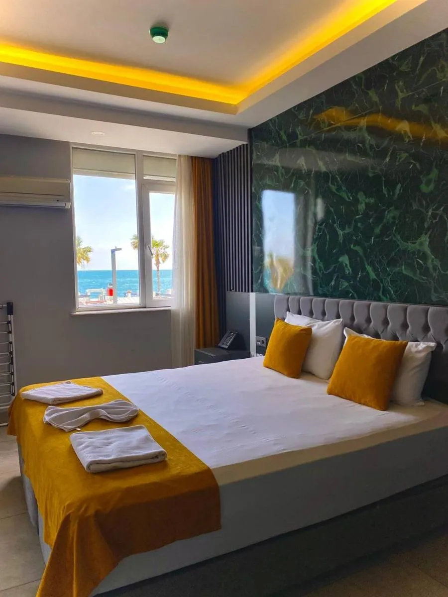 Image 5 of ERDEM HOTEL