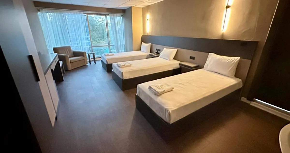 Image 6 of Esse Joven Hotel