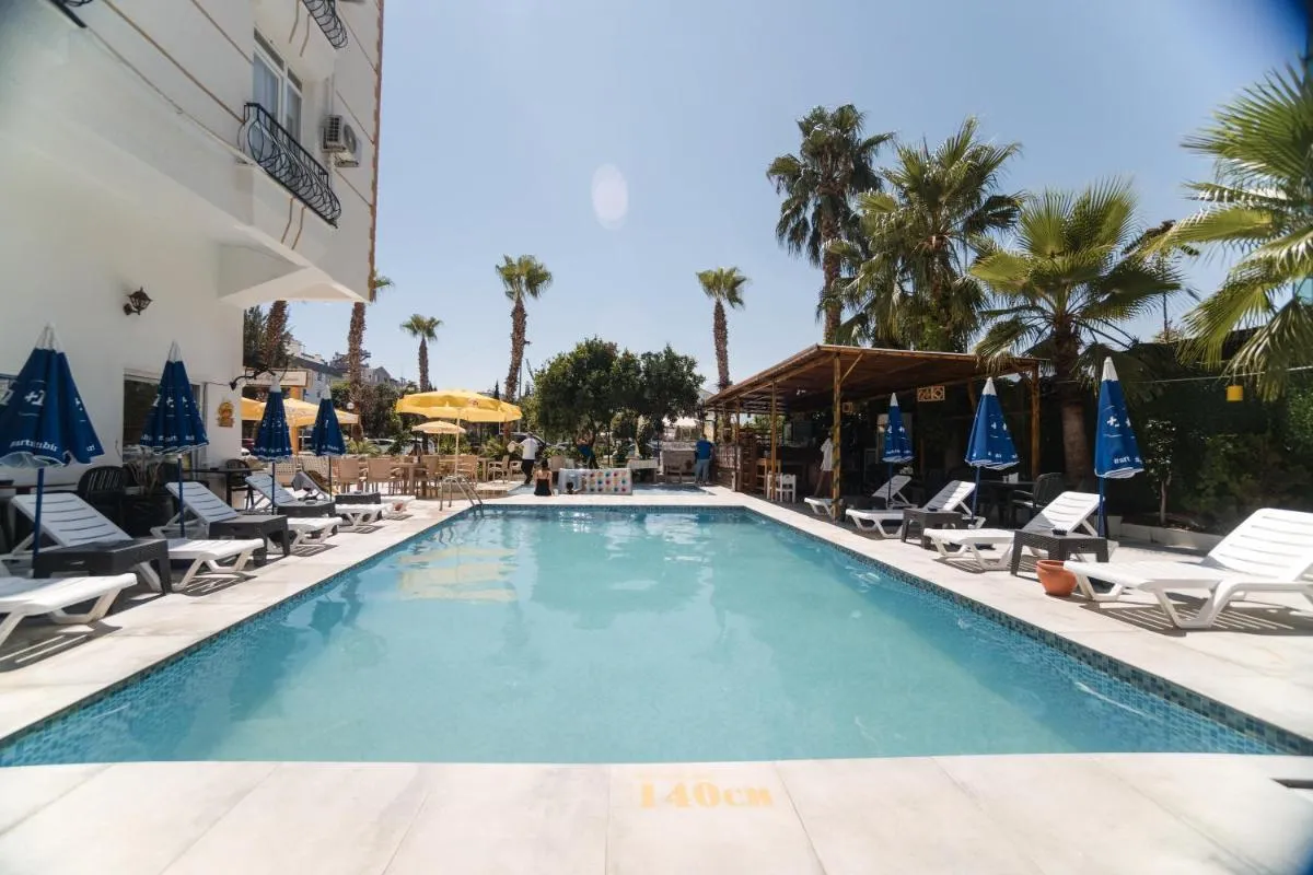 Image 6 of Far Life Hotel